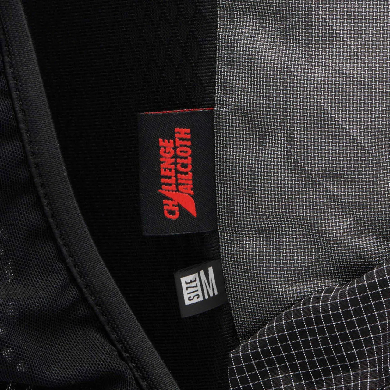 Outlet Beta Light 30 Backpack Day Packs