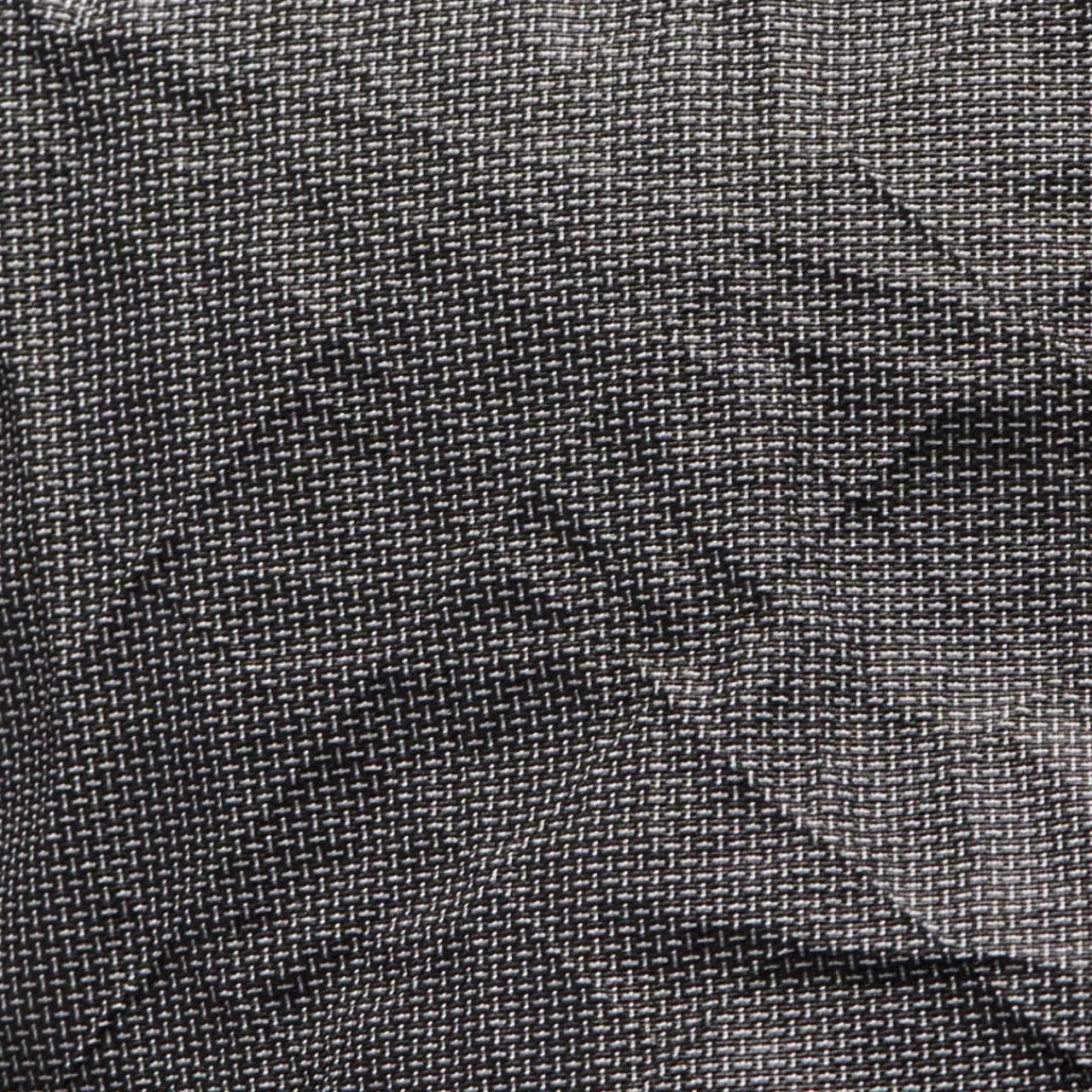 Outlet Beta Light 30 Backpack Day Packs