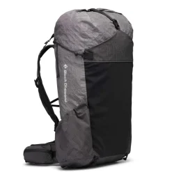 Discount Beta Light 45 Backpack Backpacking Rucksacks