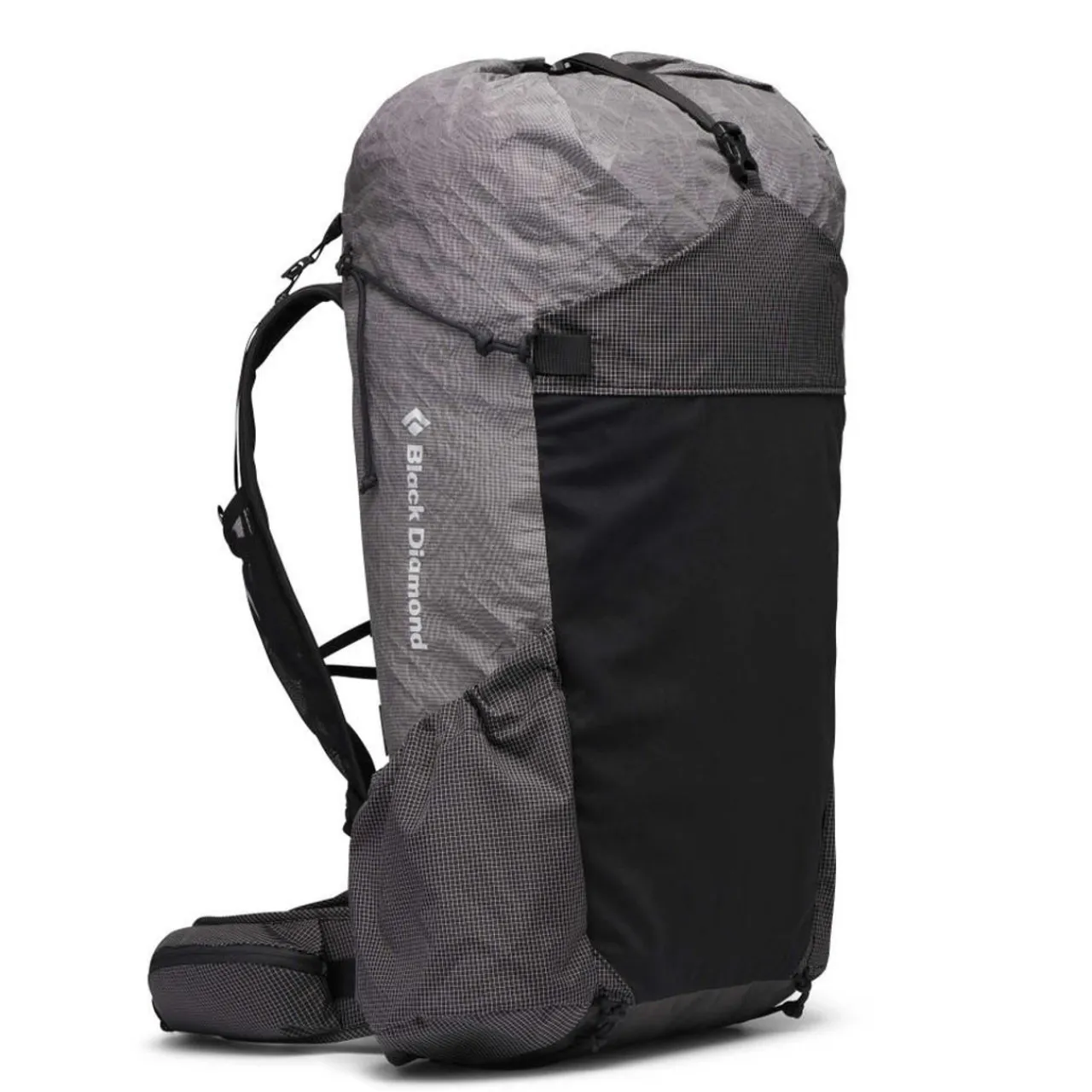 Discount Beta Light 45 Backpack Backpacking Rucksacks