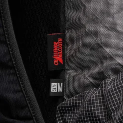 Discount Beta Light 45 Backpack Backpacking Rucksacks