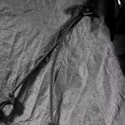 Discount Beta Light 45 Backpack Backpacking Rucksacks