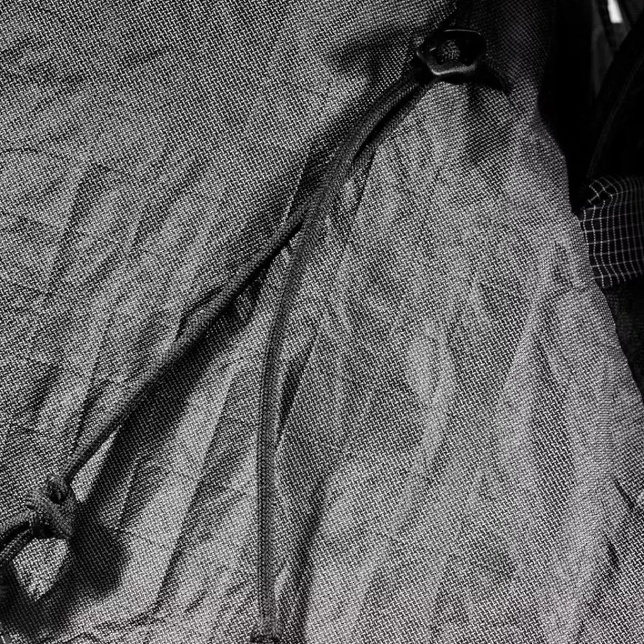 Discount Beta Light 45 Backpack Backpacking Rucksacks