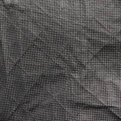 Discount Beta Light 45 Backpack Backpacking Rucksacks