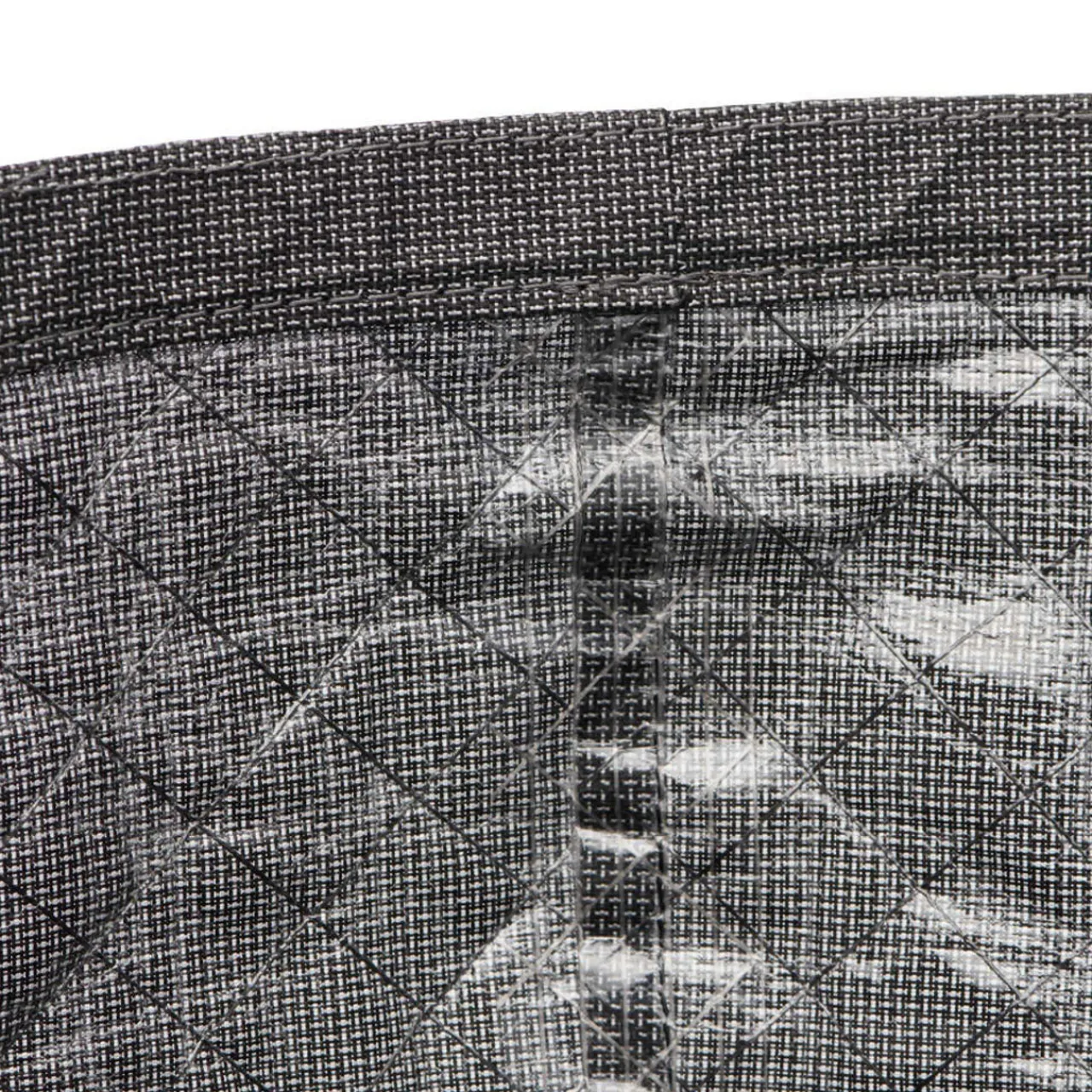 Discount Beta Light 45 Backpack Backpacking Rucksacks