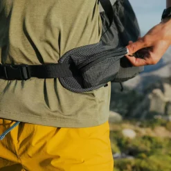 Discount Beta Light 45 Backpack Backpacking Rucksacks