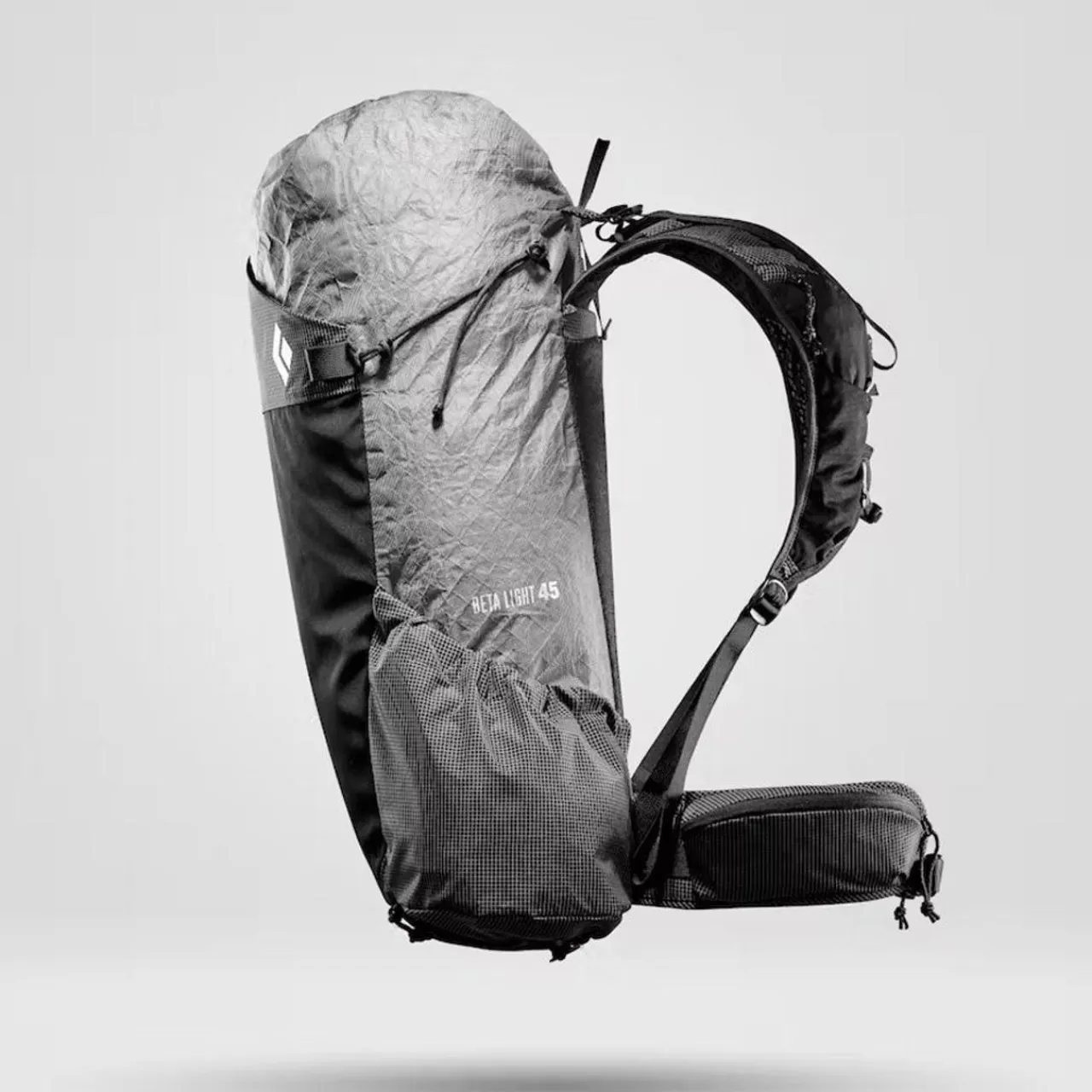 Discount Beta Light 45 Backpack Backpacking Rucksacks