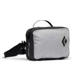 Sale Beta Light Pack Sattelite Bag Rucksack Accessories|Waist Packs