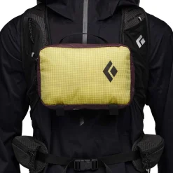 Sale Beta Light Pack Sattelite Bag Rucksack Accessories|Waist Packs