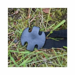 BF150 Tent Pegs - 10 Pack - Past Season Tent Accessories