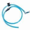 Sale Big Zip EVO Drink Tube Kit Hydration System Accessories