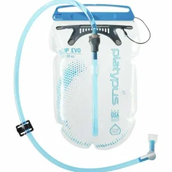Discount Big Zip EVO Hydration Reservoir Hydration Bladders