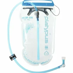 Discount Big Zip EVO Hydration Reservoir Hydration Bladders