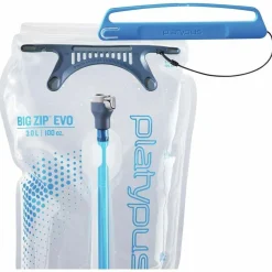 Discount Big Zip EVO Hydration Reservoir Hydration Bladders