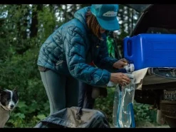 Discount Big Zip EVO Hydration Reservoir Hydration Bladders