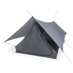 Hot Biggie Mesh 2P Tent Accessories