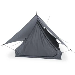 Hot Biggie Mesh 2P Tent Accessories