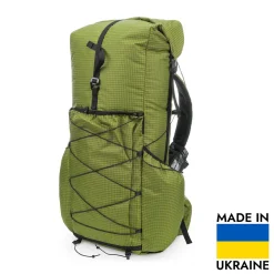 Sale Biggie Pack 45L Backpacking Rucksacks