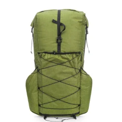 Sale Biggie Pack 45L Backpacking Rucksacks