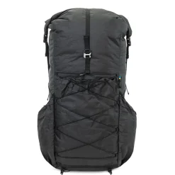 Biggie Pack Ultra 45L Backpacking Rucksacks