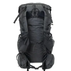 Biggie Pack Ultra 45L Backpacking Rucksacks