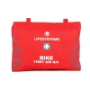 Sale Bike First Aid Kit First Aid & Medical