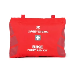 Sale Bike First Aid Kit First Aid & Medical