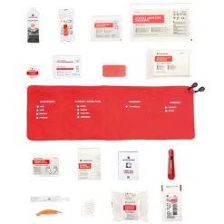 Sale Bike First Aid Kit First Aid & Medical