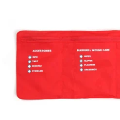 Sale Bike First Aid Kit First Aid & Medical