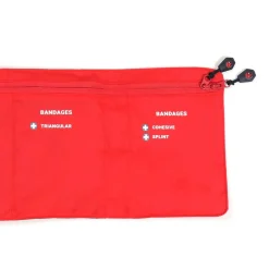 Sale Bike First Aid Kit First Aid & Medical