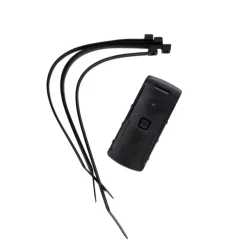 Outlet Bike/Cart Mount Bikepacking