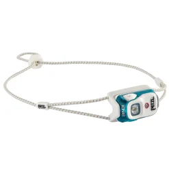 Best Bindi 200 Headlamp Head Torches