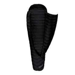 New Biopod DownWool Extreme Light Sleeping Bag Down Sleeping Bags