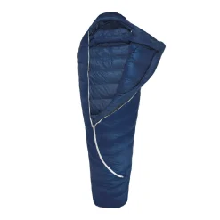 Outlet Biopod DownWool Ice Sleeping Bag Down Sleeping Bags