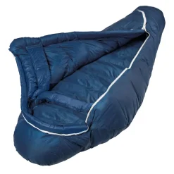 Outlet Biopod DownWool Ice Sleeping Bag Down Sleeping Bags