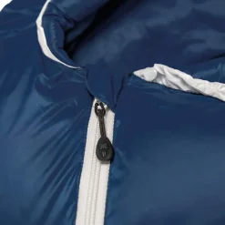 Outlet Biopod DownWool Ice Sleeping Bag Down Sleeping Bags