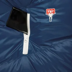 Outlet Biopod DownWool Ice Sleeping Bag Down Sleeping Bags