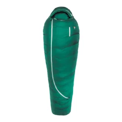 Discount Biopod DownWool Subzero Sleeping Bag Down Sleeping Bags