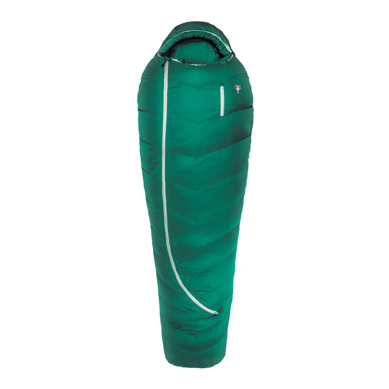 Discount Biopod DownWool Subzero Sleeping Bag Down Sleeping Bags