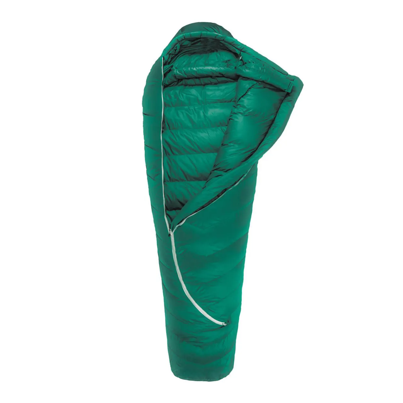 Discount Biopod DownWool Subzero Sleeping Bag Down Sleeping Bags