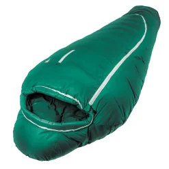 Discount Biopod DownWool Subzero Sleeping Bag Down Sleeping Bags