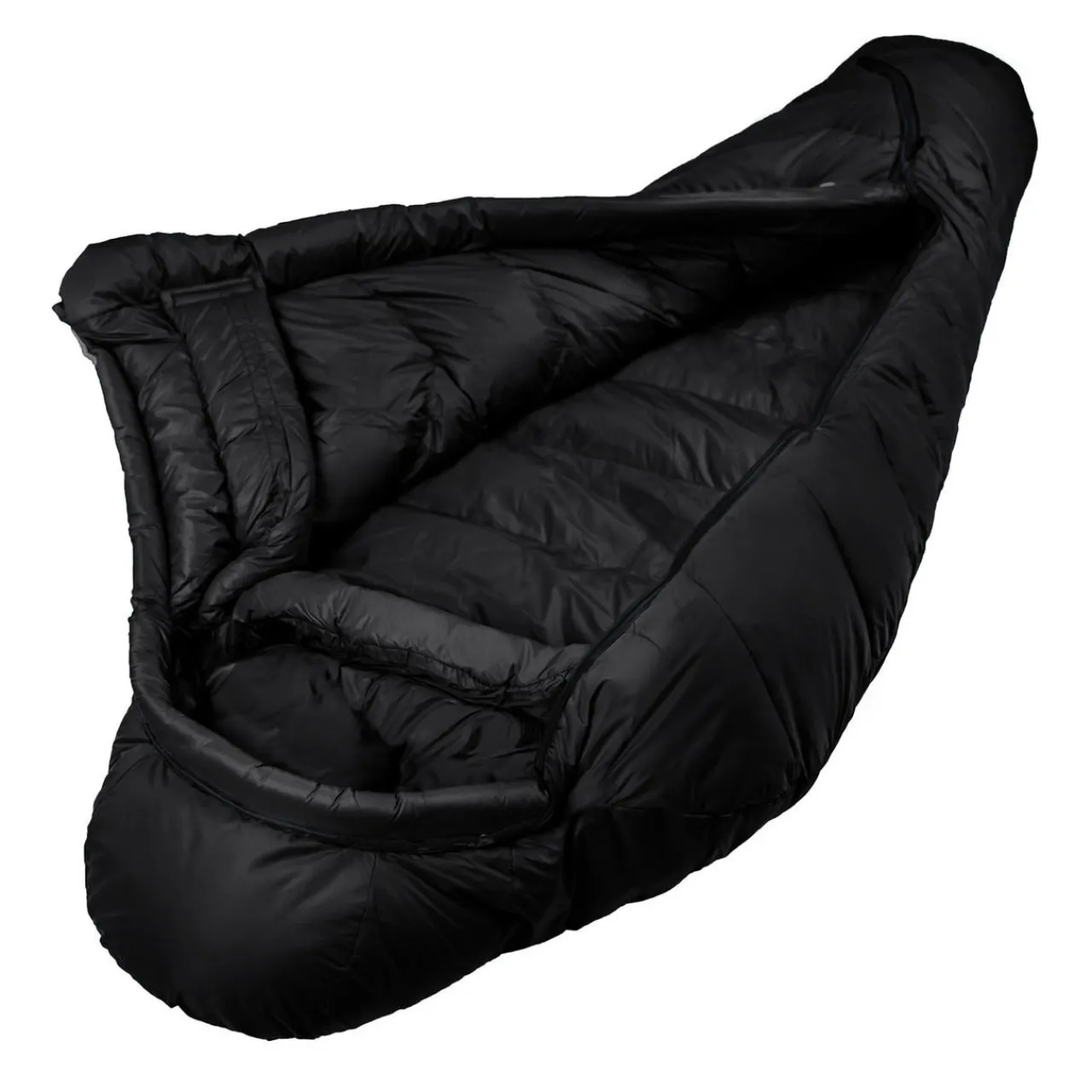 Discount Biopod DownWool Subzero Sleeping Bag Down Sleeping Bags
