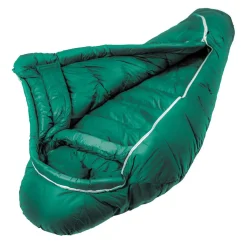 Discount Biopod DownWool Subzero Sleeping Bag Down Sleeping Bags