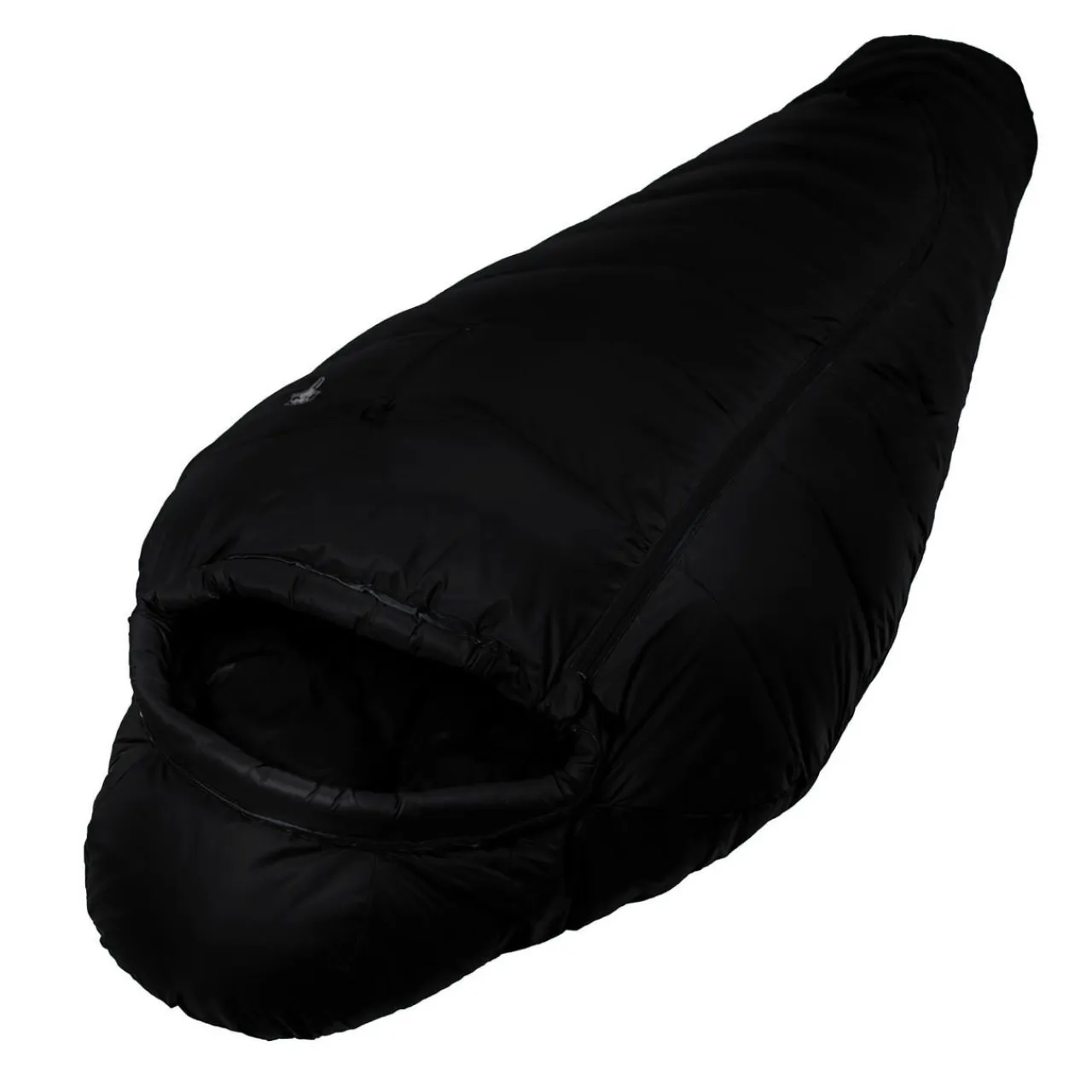 Discount Biopod DownWool Subzero Sleeping Bag Down Sleeping Bags