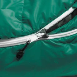 Discount Biopod DownWool Subzero Sleeping Bag Down Sleeping Bags