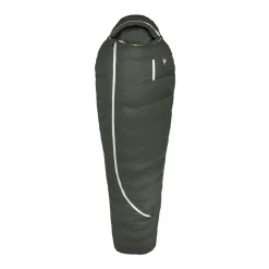 Discount Biopod DownWool Summer Sleeping Bag Down Sleeping Bags