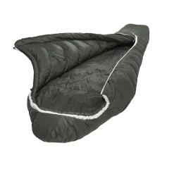 Discount Biopod DownWool Summer Sleeping Bag Down Sleeping Bags