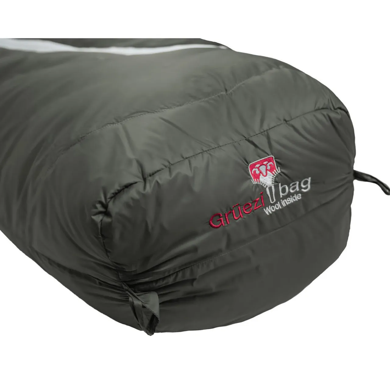 Discount Biopod DownWool Summer Sleeping Bag Down Sleeping Bags