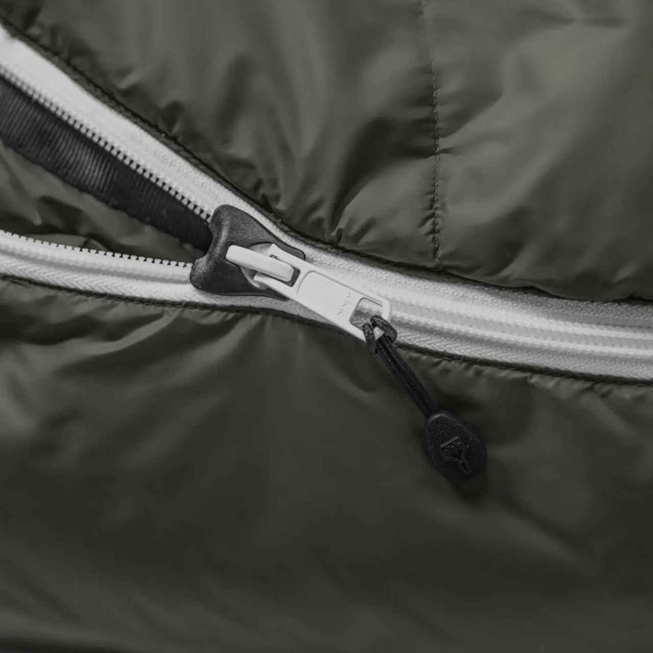 Discount Biopod DownWool Summer Sleeping Bag Down Sleeping Bags