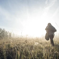 Discount Biopod DownWool Summer Sleeping Bag Down Sleeping Bags